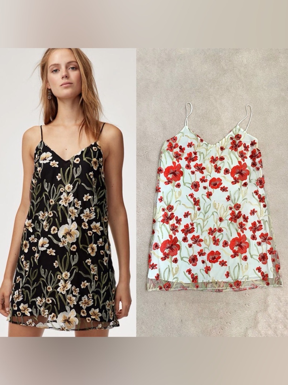 Little Moon Cheyenne Dress